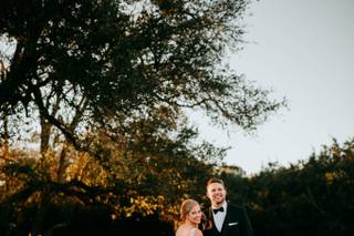 Alexandra White Photo - 31