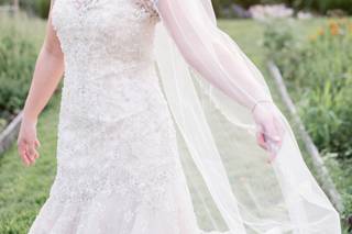 Melissa Desjardins Photography - 10