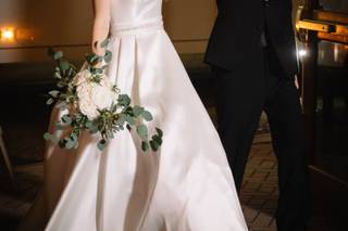 Buie Photography - 31