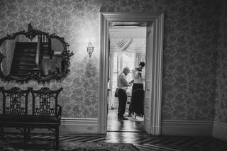 Butler Photography - 8