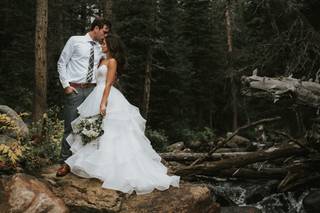 Josie V Photography - 19