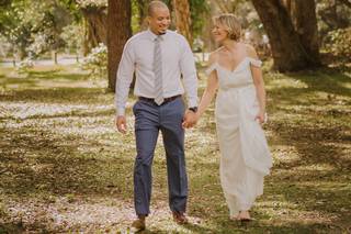 Vanessa + Johnny - 16