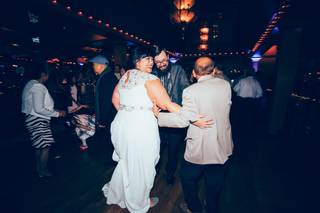 Dana Kae Photography - 44