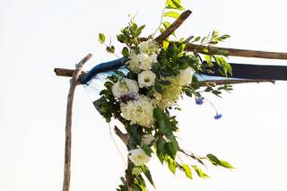 stem & vine - 18