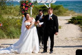 Blue Harbor Resort & Conference Center - 7