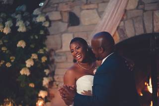 M28 Photography & Wedding Films - 13