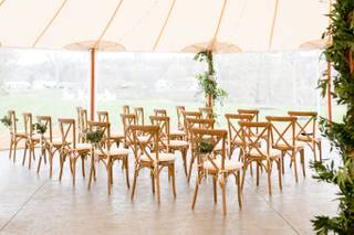 Ashley Elaine Events - 10