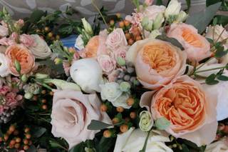 European Floral - 64