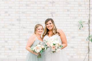 Yana Shellman Photography - 19