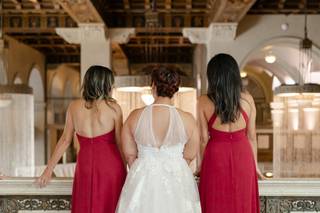 Wrenn Photography - 7