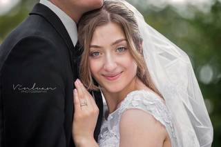 Vinluan Photography - 96
