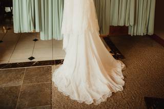 One Fine Day Bridal - 6