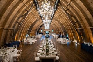 Colorfully Yours Weddings & Events - 26