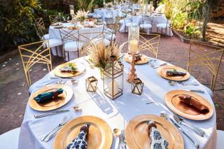 Vicky Furman Events - 85