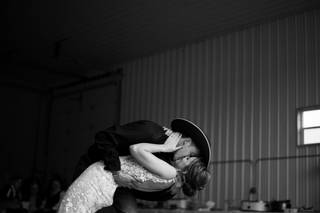 Kristen Rose Photography - 4