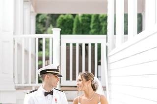 Susan Elizabeth Photography - 24