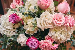 Shamrock Garden Florist - 70