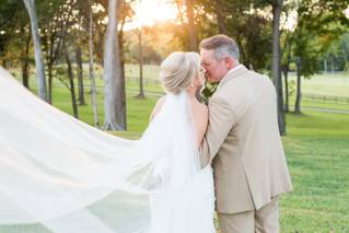 Rebecca Musayev Photography - 6