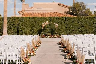 Simply Beautiful Wedding & Event Planning - 72