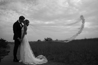 Silver and Salt Photography - 37