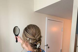 Femme Akoi Beauty Studio - 93