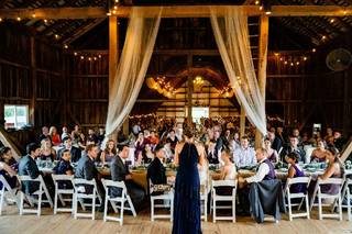 Brielle Davis Events - 14