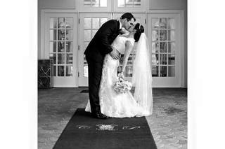 Catalina Fragoso Photography - 37