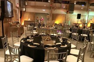 Gabriela Bueno Events - 25