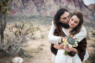 Cactus Collective Weddings - 47