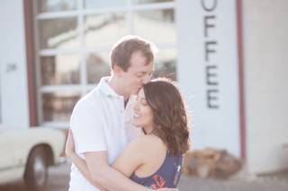 Kendra Elise Photography - 68