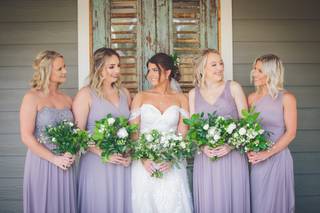 Elizabeth Birdwell Photography - 30