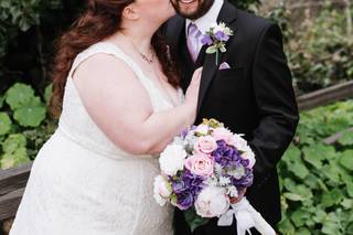 Nikkels Photography - 56