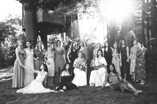 Cara Totman Photography - 20