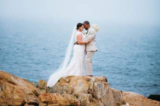 Bold As Love Studios - 68