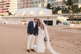 Merylin Andino- Wedding Planner - 56
