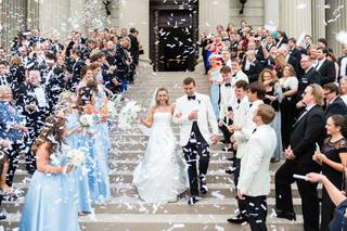 Lisa Boggs Photography - 10