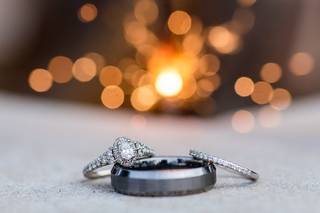 Amanda Bubb Photography - 6