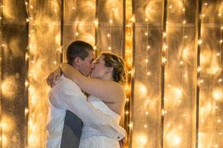 Grace Ballroom - 7