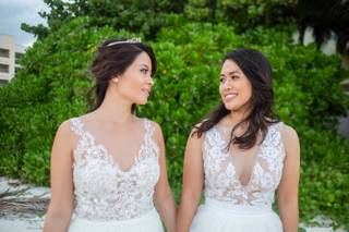 Alex Corbanezi Beauty - 130