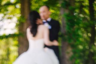 Brandywine Floral Design - 15