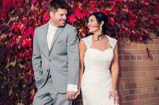 Marcie Kay Photography - 30