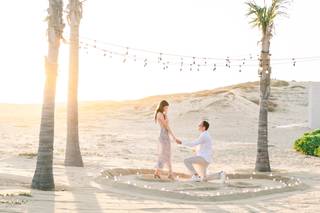 Adan Rebolledo Photography - 75