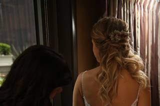 Cashmere Hair® - 85