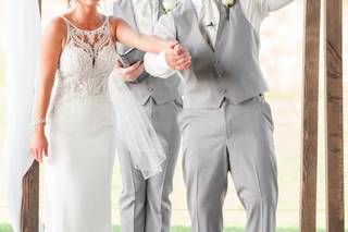 Valerie Joy Photography - 12