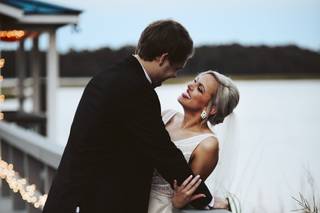 Jeff & Mollie - 71
