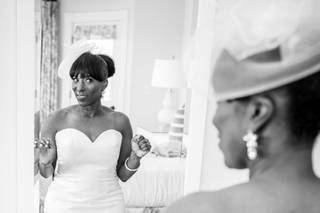 Jeremy Driesen Photography - 5