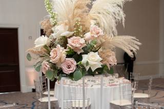 Floral Designs By Sony LLC - 37