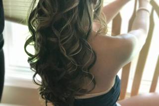 Signature Styles by Steph - 1