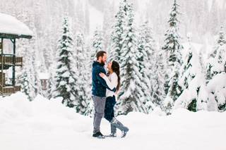 Rachel Howerton Photography - 34