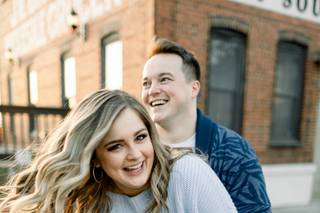 Erin L. Taylor Photography - 16
